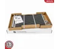 ESEN SKV Kondenz�tor klimatizace ESN 86SKV126, 86SKV126