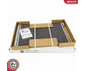 ESEN SKV Kondenz�tor klimatizace ESN 86SKV131, 86SKV131