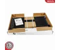 ESEN SKV Kondenzátor klimatizace ESN 86SKV132, 86SKV132