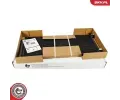ESEN SKV Kondenztor klimatizace ESN 86SKV134, 86SKV134