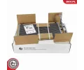 ESEN SKV Kondenz�tor klimatizace ESN 86SKV135, 86SKV135