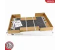 ESEN SKV Kondenz�tor klimatizace ESN 86SKV137, 86SKV137