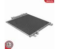 ESEN SKV Kondenz�tor klimatizace ESN 86SKV143, 86SKV143