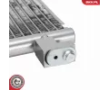 ESEN SKV Kondenz�tor klimatizace ESN 86SKV143, 86SKV143