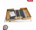 ESEN SKV Kondenz�tor klimatizace ESN 86SKV143, 86SKV143
