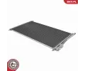 ESEN SKV Kondenz�tor klimatizace ESN 86SKV144, 86SKV144