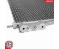 ESEN SKV Kondenz�tor klimatizace ESN 86SKV144, 86SKV144