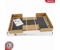 ESEN SKV Kondenz�tor klimatizace ESN 86SKV144, 86SKV144