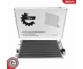 Kondenztor klimatizace ESEN SKV ‐ ESN 86SKV146