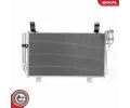 ESEN SKV Kondenz�tor klimatizace ESN 86SKV149, 86SKV149