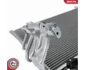 ESEN SKV Kondenz�tor klimatizace ESN 86SKV149, 86SKV149