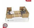 ESEN SKV Kondenz�tor klimatizace ESN 86SKV149, 86SKV149