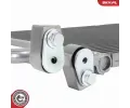 ESEN SKV Kondenz�tor klimatizace ESN 86SKV154, 86SKV154