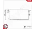 ESEN SKV Kondenz�tor klimatizace ESN 86SKV154, 86SKV154