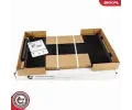 ESEN SKV Kondenztor klimatizace ESN 86SKV157, 86SKV157