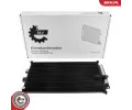 Kondenz�tor klimatizace&nbsp;ESEN SKV&nbsp;&dash;&nbsp;ESN 86SKV160