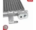 ESEN SKV Kondenz�tor klimatizace ESN 86SKV164, 86SKV164