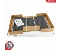 ESEN SKV Kondenz�tor klimatizace ESN 86SKV164, 86SKV164