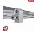 ESEN SKV Kondenz�tor klimatizace ESN 86SKV167, 86SKV167