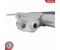 ESEN SKV Kondenz�tor klimatizace ESN 86SKV167, 86SKV167
