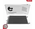 Kondenz�tor klimatizace&nbsp;ESEN SKV&nbsp;&dash;&nbsp;ESN 86SKV170