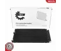 Kondenztor klimatizace ESEN SKV ‐ ESN 86SKV173