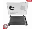 Kondenz�tor klimatizace&nbsp;ESEN SKV&nbsp;&dash;&nbsp;ESN 86SKV176