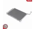 ESEN SKV Kondenz�tor klimatizace ESN 86SKV178, 86SKV178