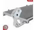 ESEN SKV Kondenz�tor klimatizace ESN 86SKV178, 86SKV178