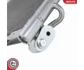 ESEN SKV Kondenz�tor klimatizace ESN 86SKV178, 86SKV178