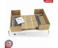 ESEN SKV Kondenz�tor klimatizace ESN 86SKV178, 86SKV178