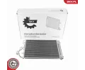 Kondenz�tor klimatizace&nbsp;ESEN SKV&nbsp;&dash;&nbsp;ESN 86SKV180