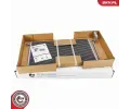 ESEN SKV Kondenz�tor klimatizace ESN 86SKV186, 86SKV186