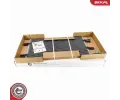 ESEN SKV Kondenztor klimatizace ESN 86SKV187, 86SKV187