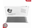 Kondenz�tor klimatizace&nbsp;ESEN SKV&nbsp;&dash;&nbsp;ESN 86SKV193