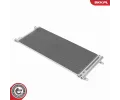 ESEN SKV Kondenz�tor klimatizace ESN 86SKV193, 86SKV193