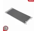 ESEN SKV Kondenz�tor klimatizace ESN 86SKV193, 86SKV193