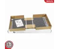 ESEN SKV Kondenz�tor klimatizace ESN 86SKV193, 86SKV193