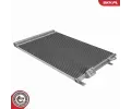 ESEN SKV Kondenz�tor klimatizace ESN 86SKV200, 86SKV200