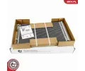 ESEN SKV Kondenz�tor klimatizace ESN 86SKV200, 86SKV200