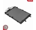 ESEN SKV Kondenz�tor klimatizace ESN 86SKV203, 86SKV203