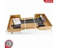 ESEN SKV Kondenztor klimatizace ESN 86SKV206, 86SKV206