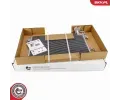 ESEN SKV Kondenztor klimatizace ESN 86SKV208, 86SKV208