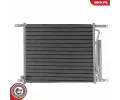 ESEN SKV Kondenz�tor klimatizace ESN 86SKV209, 86SKV209