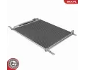 ESEN SKV Kondenz�tor klimatizace ESN 86SKV209, 86SKV209