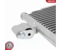 ESEN SKV Kondenz�tor klimatizace ESN 86SKV210, 86SKV210