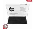 Kondenz�tor klimatizace&nbsp;ESEN SKV&nbsp;&dash;&nbsp;ESN 86SKV220