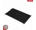 ESEN SKV Kondenz�tor klimatizace ESN 86SKV220, 86SKV220