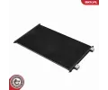 ESEN SKV Kondenz�tor klimatizace ESN 86SKV220, 86SKV220