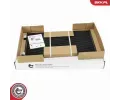 ESEN SKV Kondenz�tor klimatizace ESN 86SKV220, 86SKV220